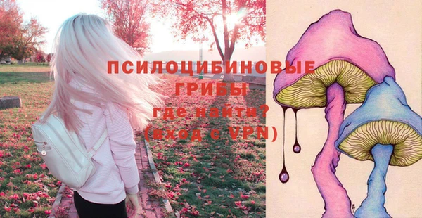 гашишное масло Аркадак